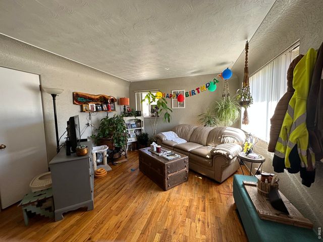 446 E 4th St, Loveland, CO 80537
