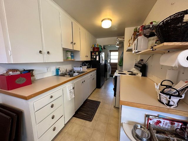 446 E 4th St, Loveland, CO 80537