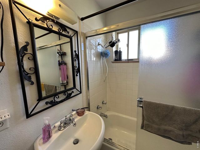 446 E 4th St, Loveland, CO 80537