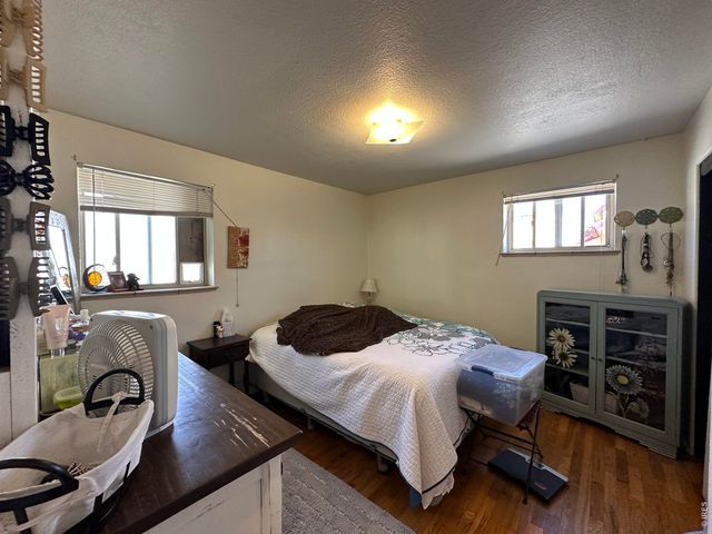 446 E 4th St, Loveland, CO 80537