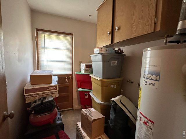 446 E 4th St, Loveland, CO 80537