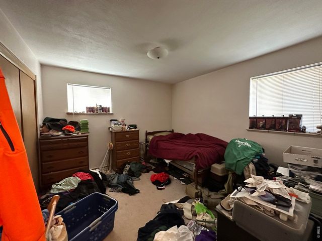 446 E 4th St, Loveland, CO 80537