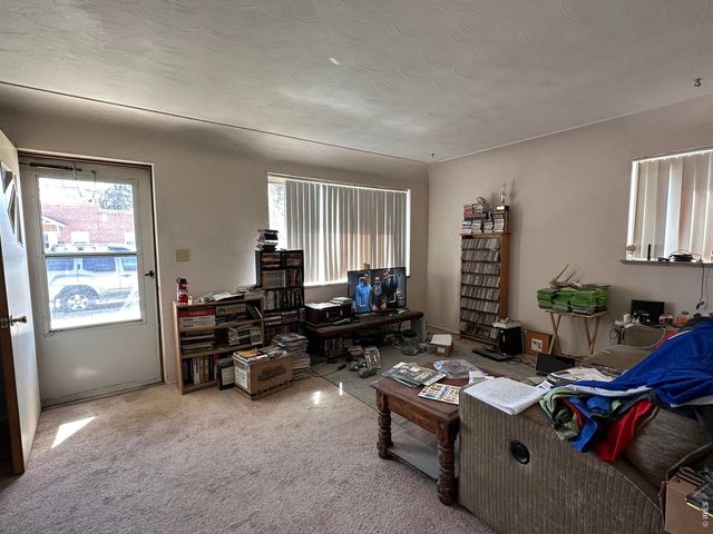 446 E 4th St, Loveland, CO 80537