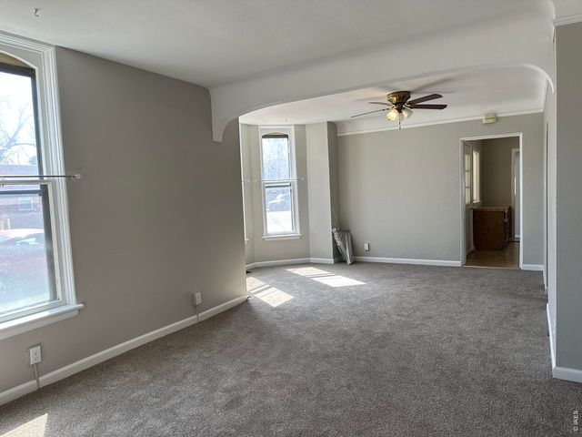446 E 4th St, Loveland, CO 80537