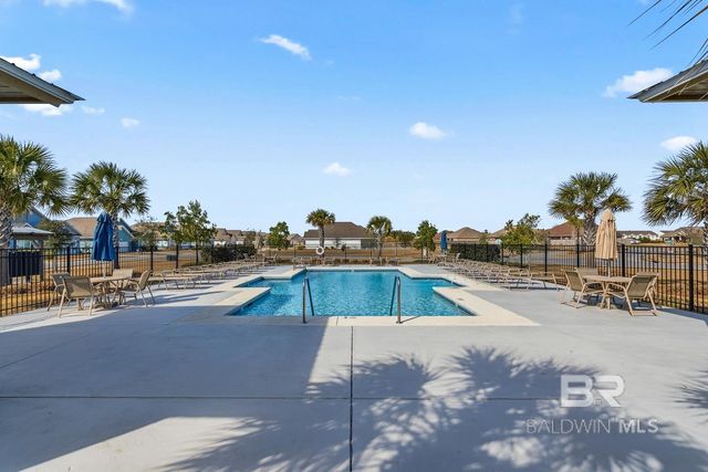 4123 Montague Drive, Gulf Shores, AL 36542