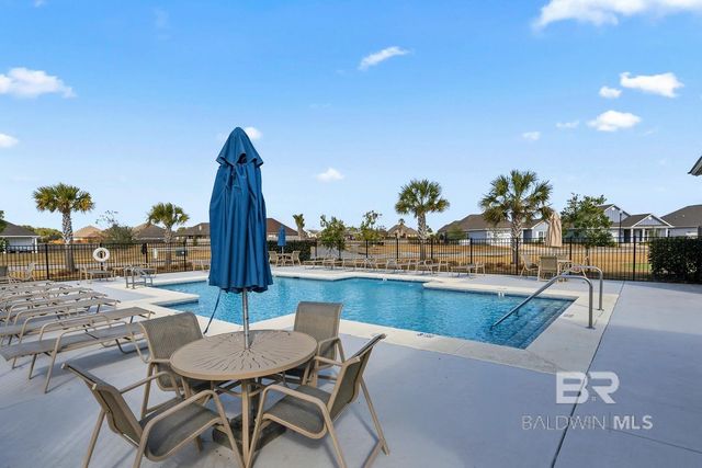 4123 Montague Drive, Gulf Shores, AL 36542