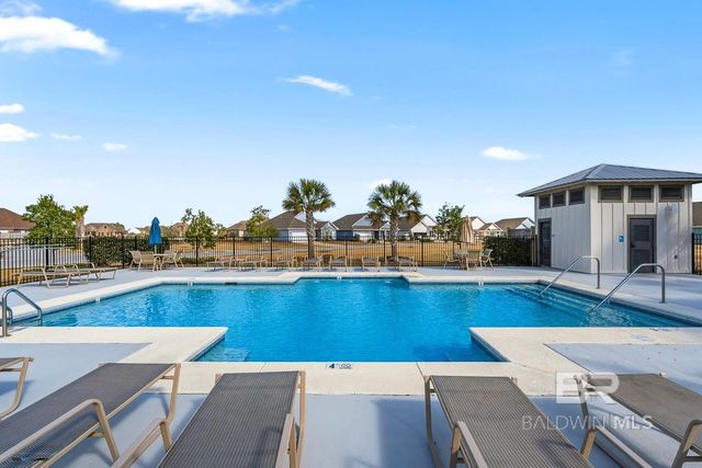 4123 Montague Drive, Gulf Shores, AL 36542