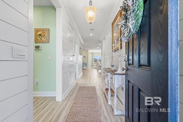 4123 Montague Drive, Gulf Shores, AL 36542