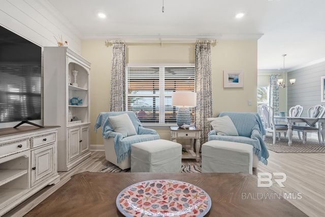 4123 Montague Drive, Gulf Shores, AL 36542