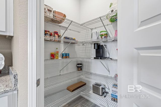 4123 Montague Drive, Gulf Shores, AL 36542