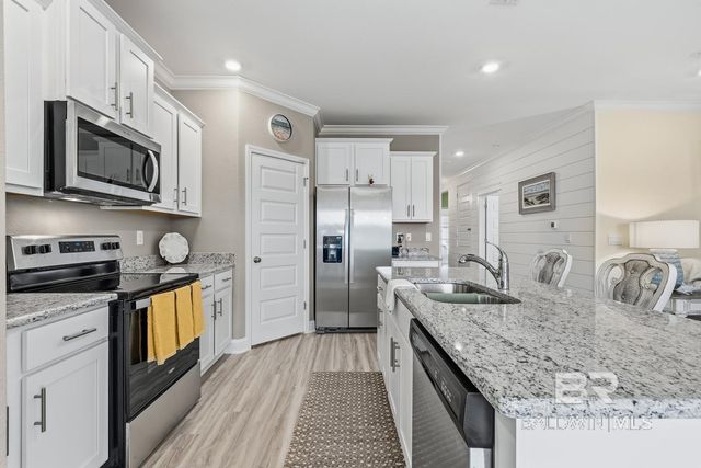 4123 Montague Drive, Gulf Shores, AL 36542