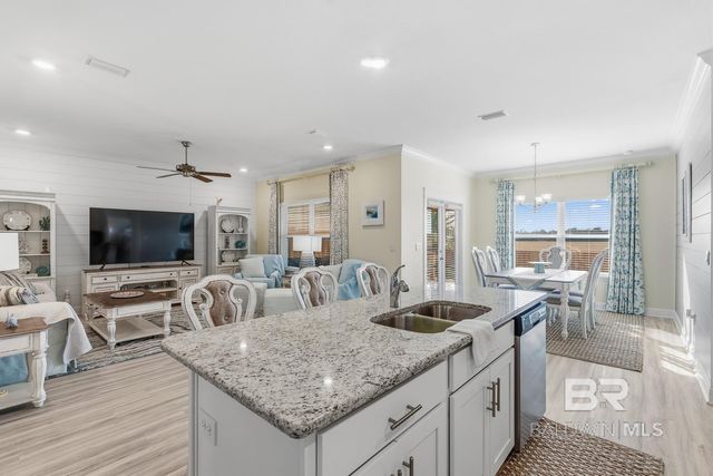 4123 Montague Drive, Gulf Shores, AL 36542