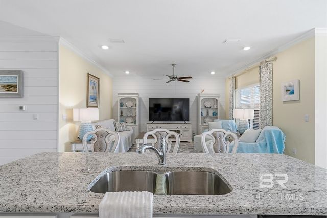 4123 Montague Drive, Gulf Shores, AL 36542