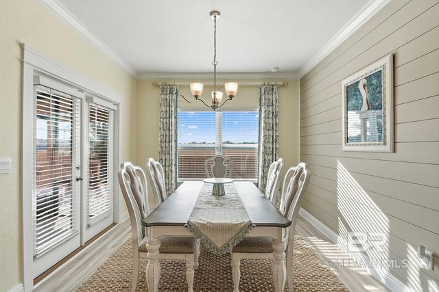 4123 Montague Drive, Gulf Shores, AL 36542