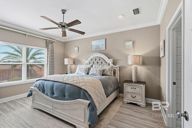 4123 Montague Drive, Gulf Shores, AL 36542