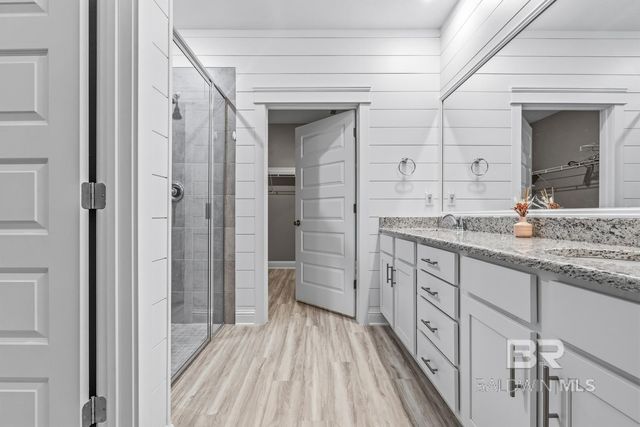 4123 Montague Drive, Gulf Shores, AL 36542