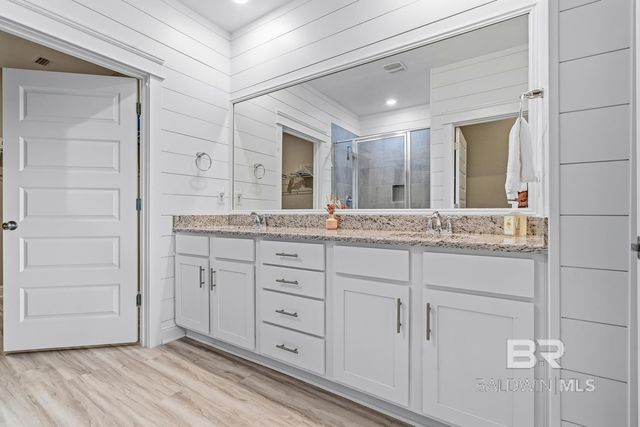 4123 Montague Drive, Gulf Shores, AL 36542