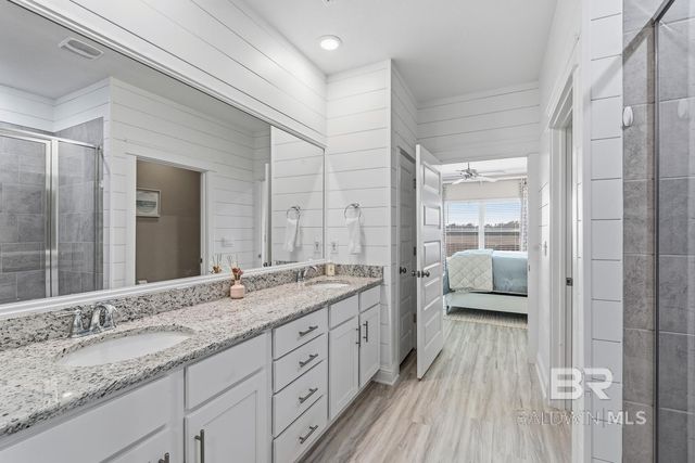 4123 Montague Drive, Gulf Shores, AL 36542