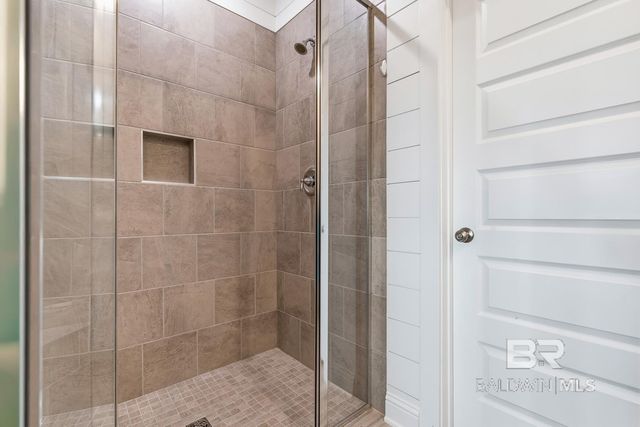 4123 Montague Drive, Gulf Shores, AL 36542