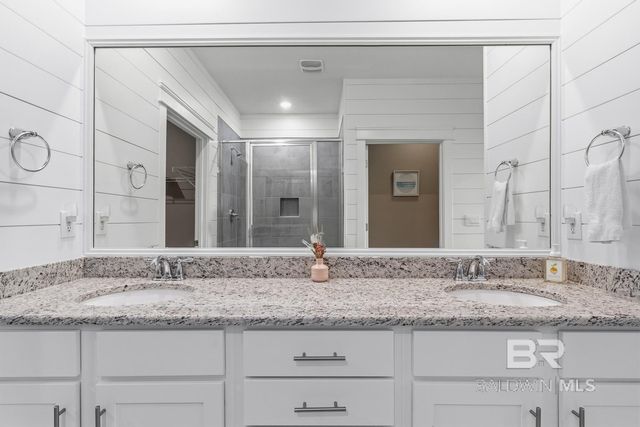 4123 Montague Drive, Gulf Shores, AL 36542