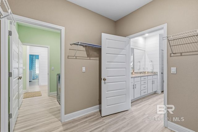 4123 Montague Drive, Gulf Shores, AL 36542