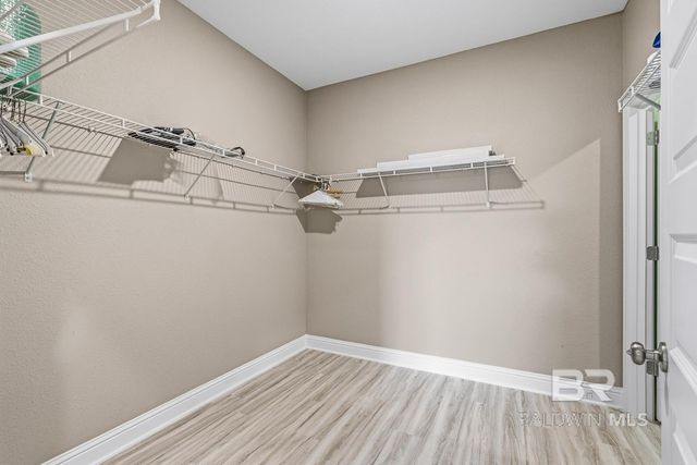 4123 Montague Drive, Gulf Shores, AL 36542