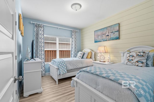 4123 Montague Drive, Gulf Shores, AL 36542