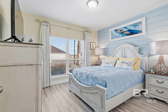 4123 Montague Drive, Gulf Shores, AL 36542