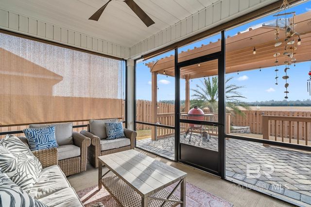 4123 Montague Drive, Gulf Shores, AL 36542