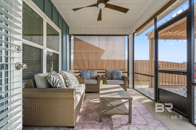 4123 Montague Drive, Gulf Shores, AL 36542