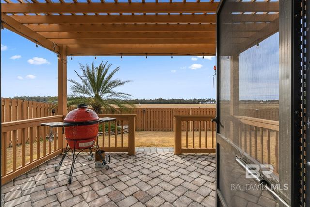 4123 Montague Drive, Gulf Shores, AL 36542