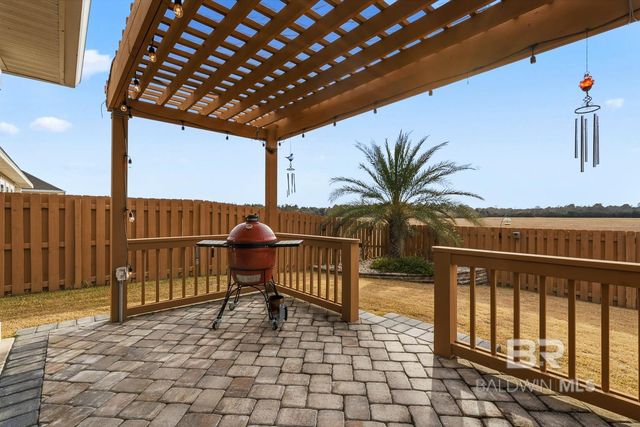 4123 Montague Drive, Gulf Shores, AL 36542