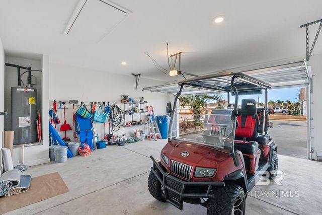 4123 Montague Drive, Gulf Shores, AL 36542