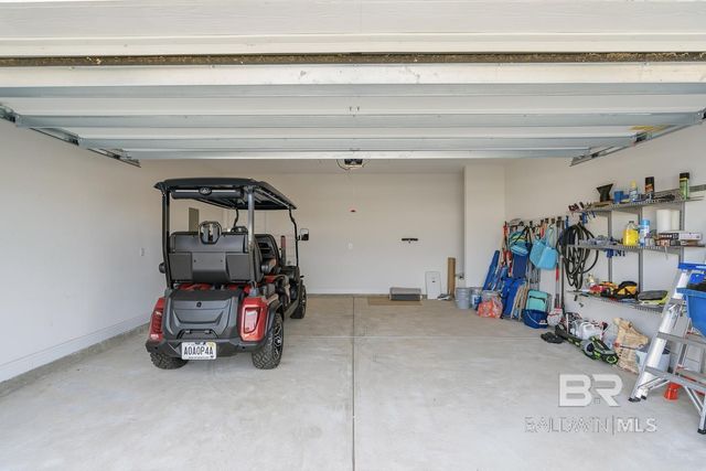 4123 Montague Drive, Gulf Shores, AL 36542