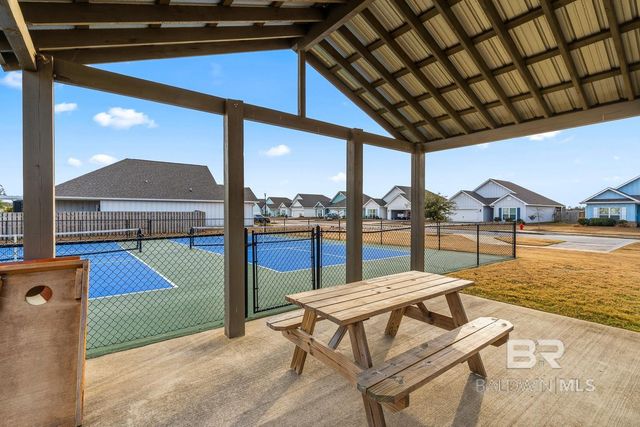 4123 Montague Drive, Gulf Shores, AL 36542