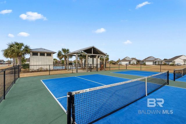 4123 Montague Drive, Gulf Shores, AL 36542