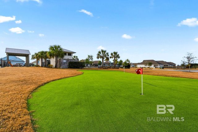 4123 Montague Drive, Gulf Shores, AL 36542