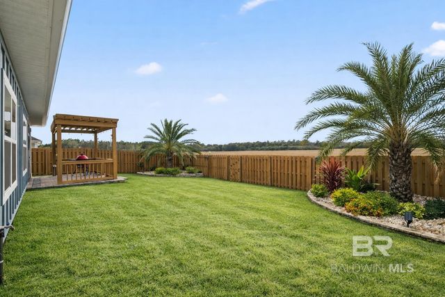 4123 Montague Drive, Gulf Shores, AL 36542