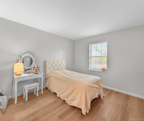 50 Lois Lane, Monroe, NY 10950