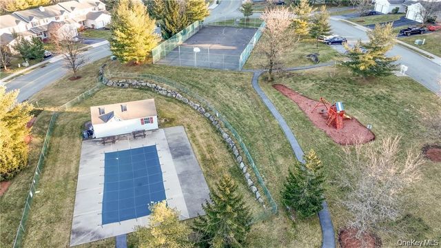 50 Lois Lane, Monroe, NY 10950