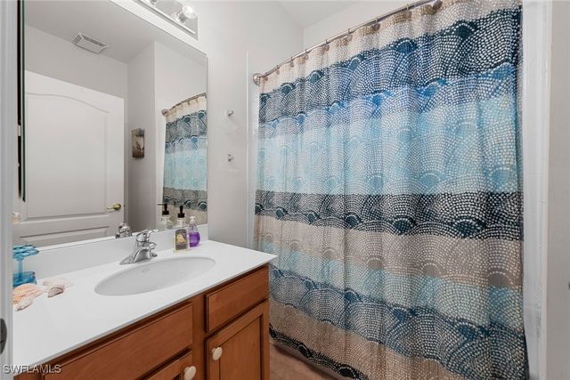 13215 Silver Thorn LOOP 205, North Fort Myers, FL 33903