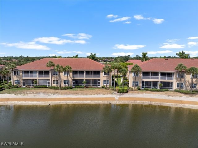 13215 Silver Thorn LOOP 205, North Fort Myers, FL 33903