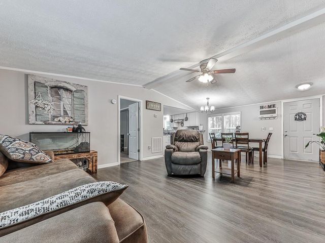 164 Mountain Lake Drive, Jasper, GA 30143