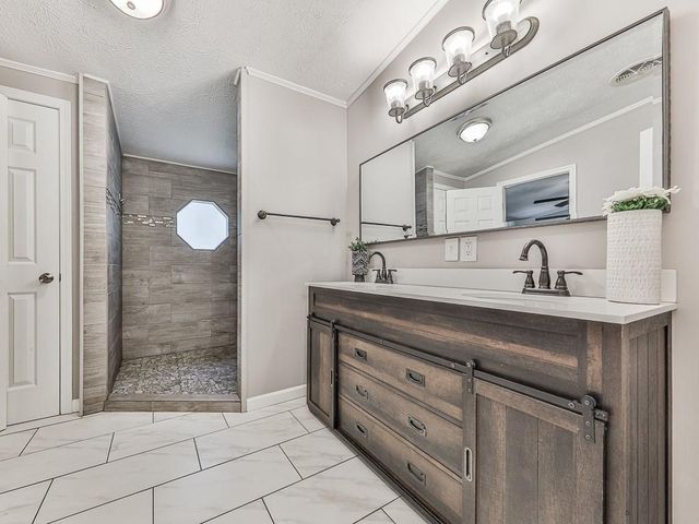 164 Mountain Lake Drive, Jasper, GA 30143
