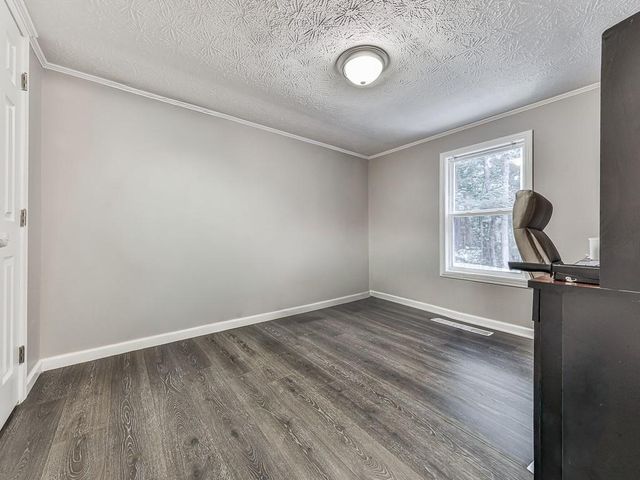 164 Mountain Lake Drive, Jasper, GA 30143