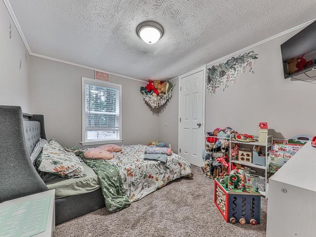 164 Mountain Lake Drive, Jasper, GA 30143