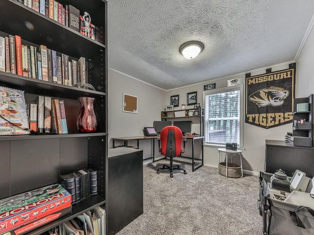 164 Mountain Lake Drive, Jasper, GA 30143