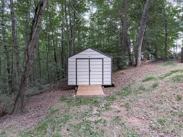 164 Mountain Lake Drive, Jasper, GA 30143