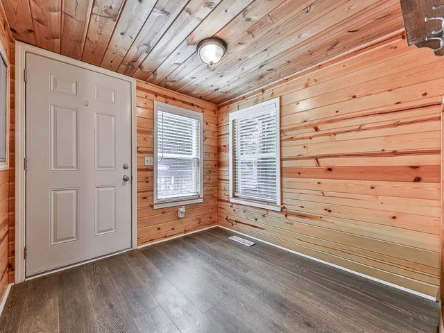 164 Mountain Lake Drive, Jasper, GA 30143