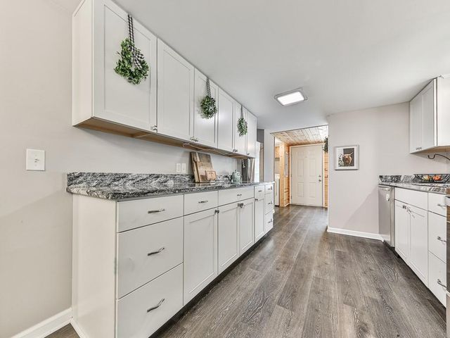 164 Mountain Lake Drive, Jasper, GA 30143
